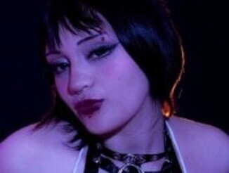 Honney_dark