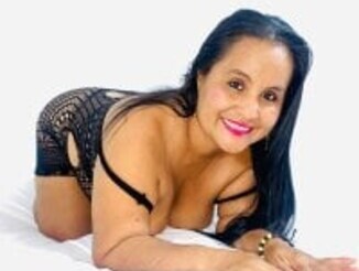 Pervert_mommy_