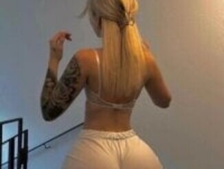 Princessroooh