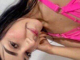 Srta_luciana