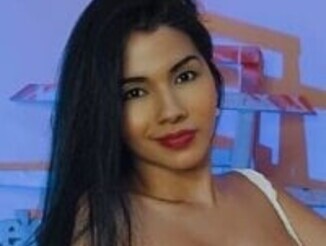 Amelia_Debora_Antonella
