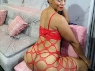 Zara_smitt