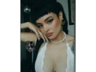 Antonela_vargas