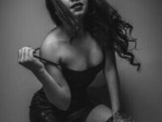 Sophie_LittleS