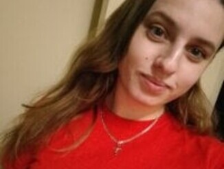 AmandaDimond_