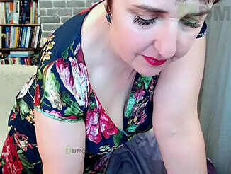 Rainbow_lady