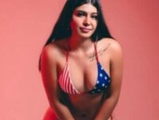Annita001