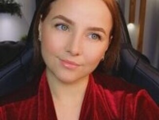 Mira_Mermayd