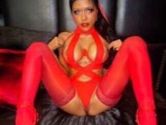 Asian_squirt69