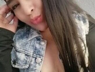 Lehia_285