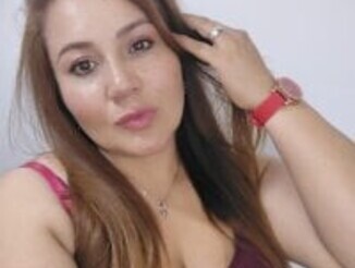 Camixxx_m