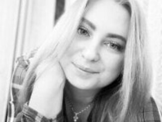 Alicia_love00