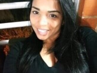 Afrodhita_hot