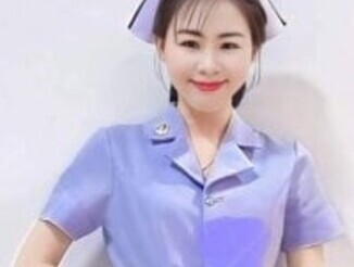 Sosobibi
