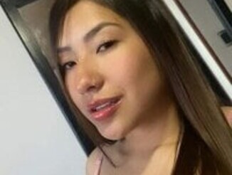 Sofi_hot_4m