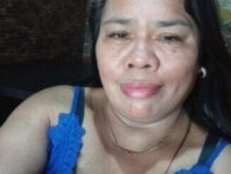 Huge_mama69