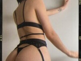 Alexis_Rosse