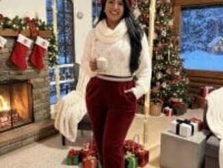 Jackiehmilf52