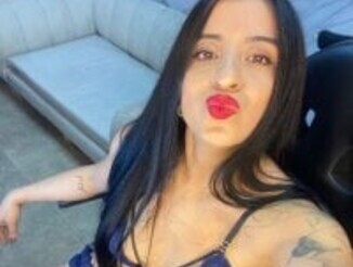 Andrea_tasty_tf