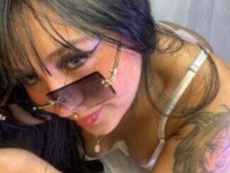 Miss_scarllet_