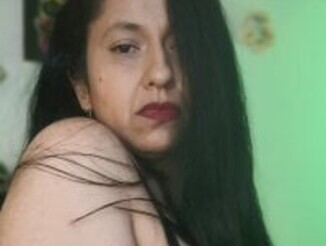 Holydeath_1