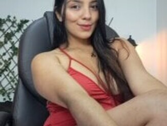 Issa__nassar