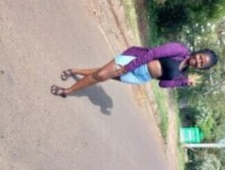 Pretty_calmgirl