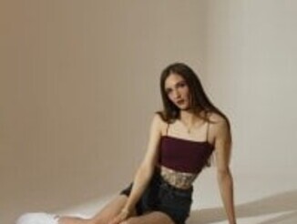 Alisha_Green