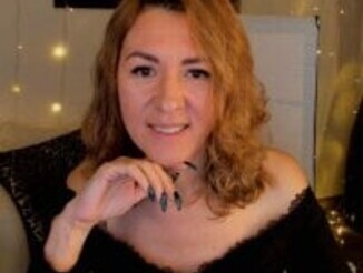 DonnaSmitth
