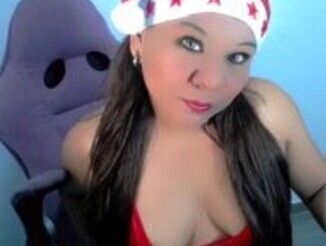 Victoria_love89
