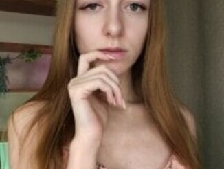 Mia_E1fie