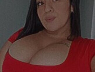 Samanthagax