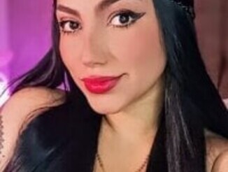 Naomy_Gomez_