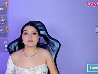 LunaWiill_