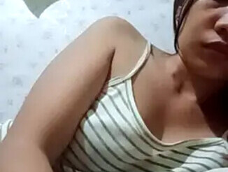 Sweet_Gera21