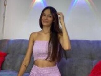 Gaaby_foxx