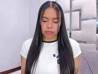 ZoeWan69