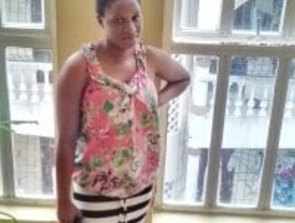 Prettyface25