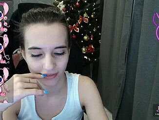 Alice_Weiss