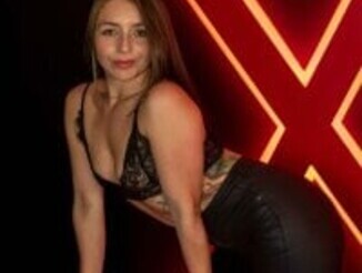_isaabellaa