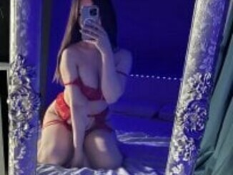 Novaaskyy