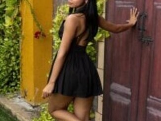 Mary_cute9