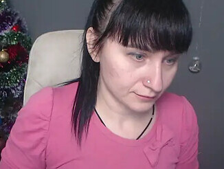 NinaFlawlees