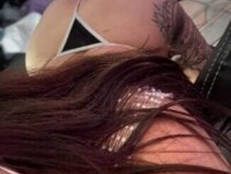 Lina23_