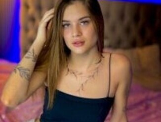 LuisaClover