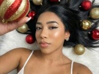 _gabi_hot