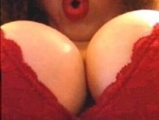 BustyKatty