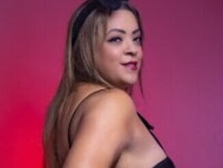 LIila28six