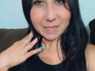 Nei_girl
