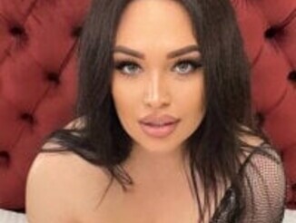 AndreaButt